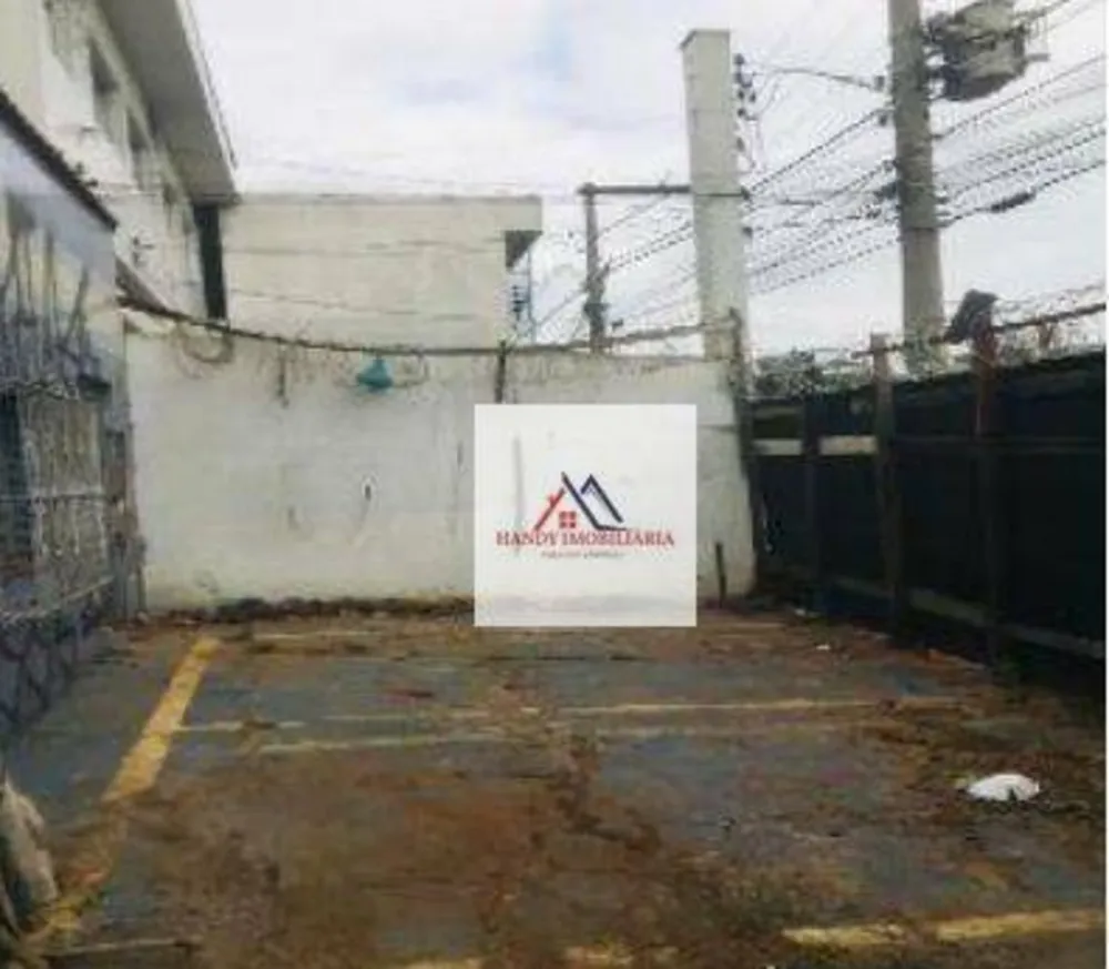 Terreno, 240 m² - Foto 3