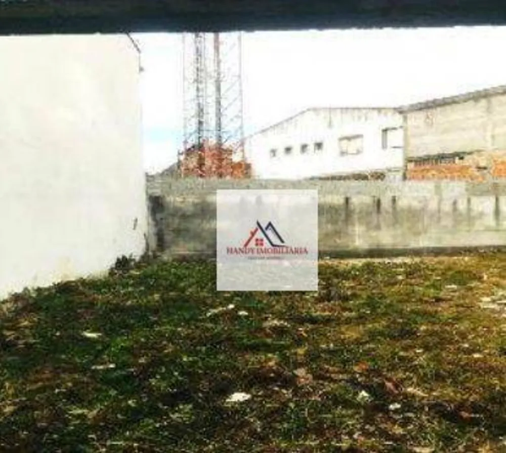 Terreno, 240 m² - Foto 4