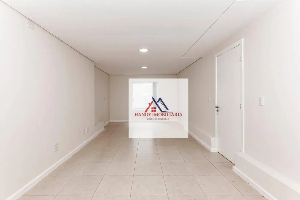 Sala-Conjunto, 210 m² - Foto 4