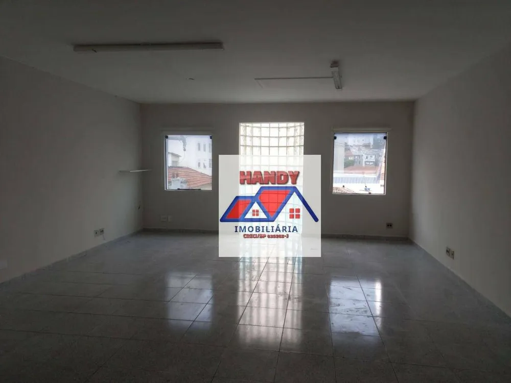Sala-Conjunto, 45 m² - Foto 3