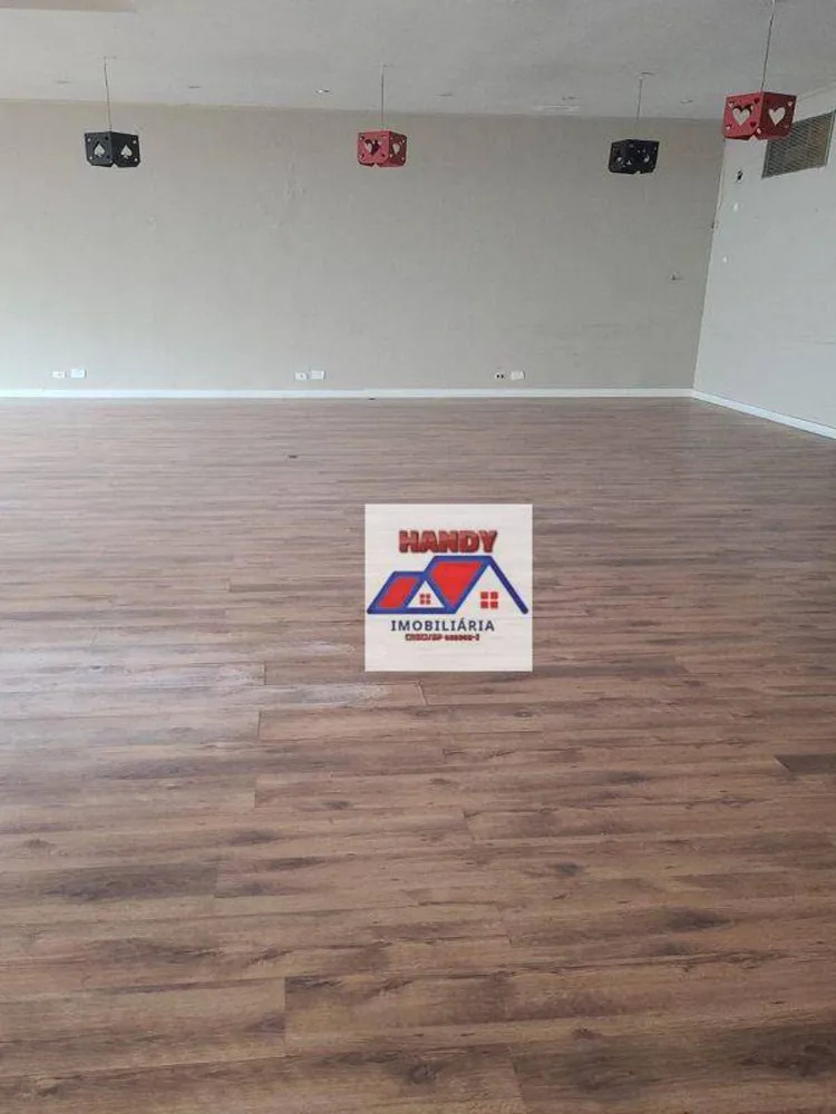 Loja-Salão, 600 m² - Foto 4