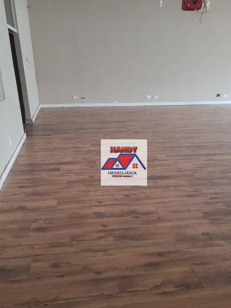 Loja-Salão, 600 m² - Foto 3
