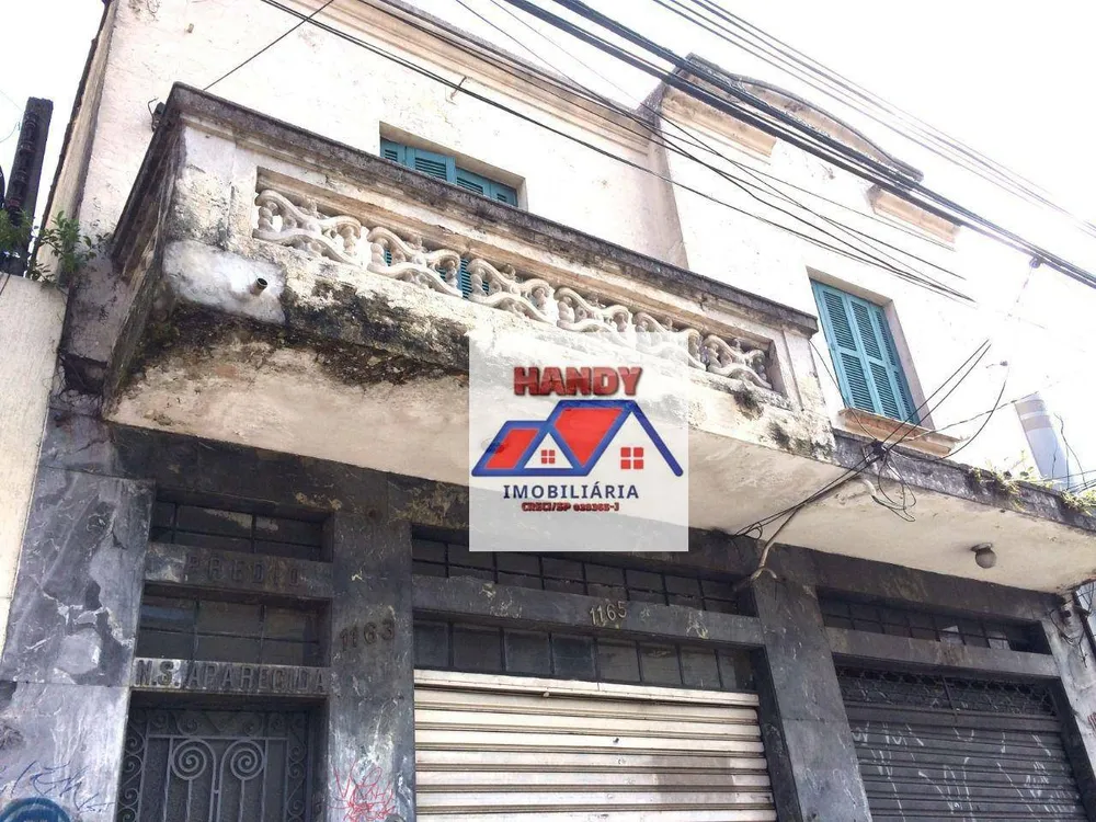 Terreno, 720 m² - Foto 2
