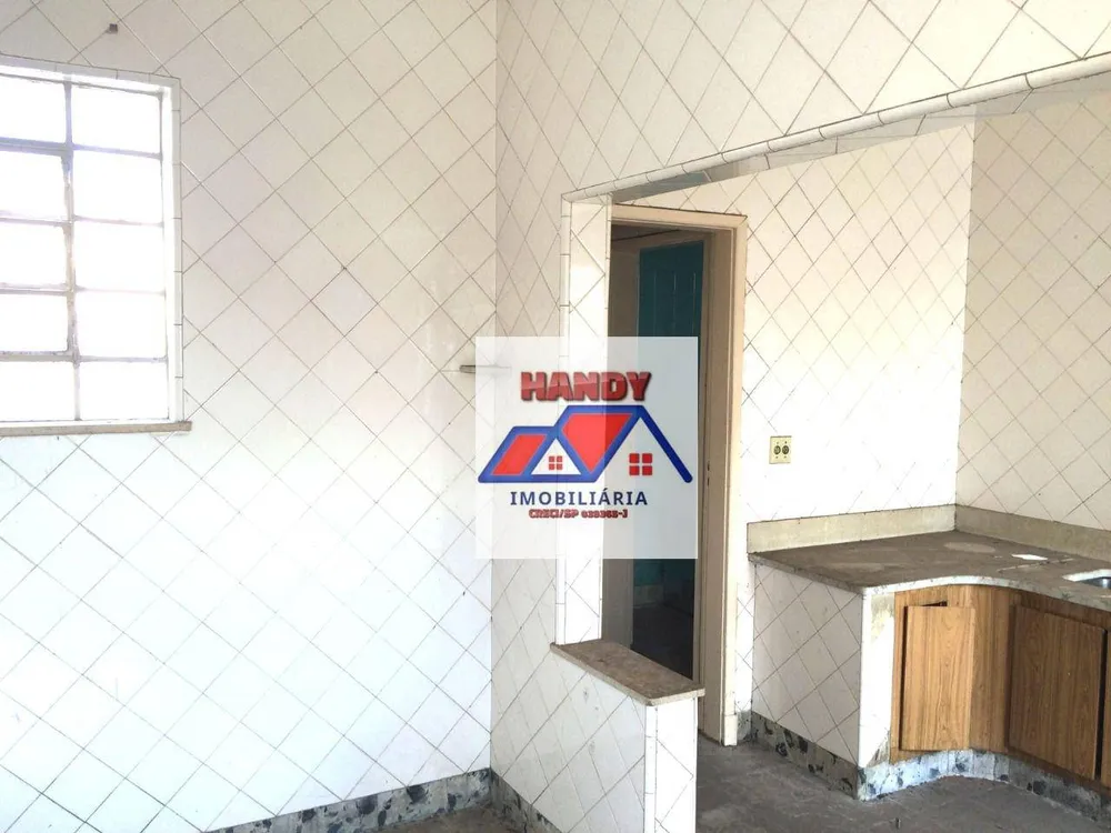 Terreno, 720 m² - Foto 3