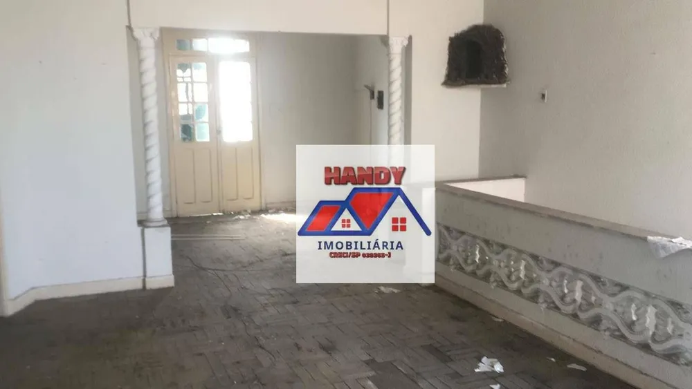 Terreno, 720 m² - Foto 1