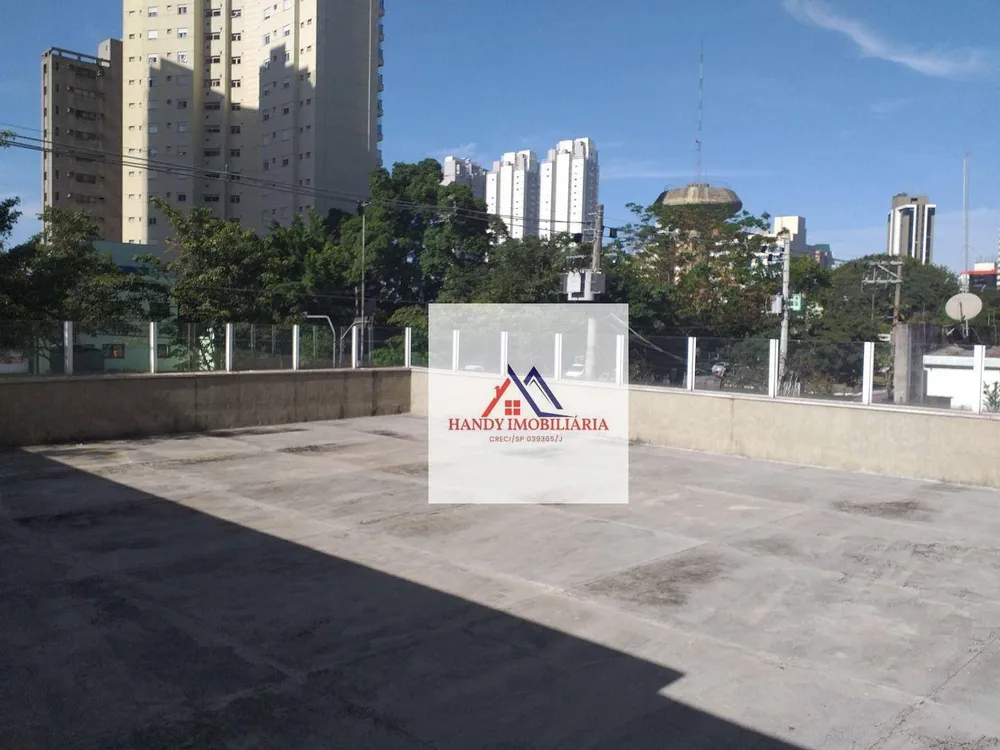 Sala-Conjunto, 100 m² - Foto 2