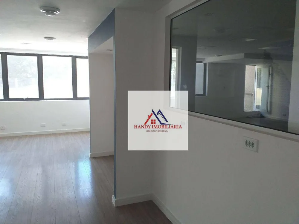 Sala-Conjunto, 100 m² - Foto 1