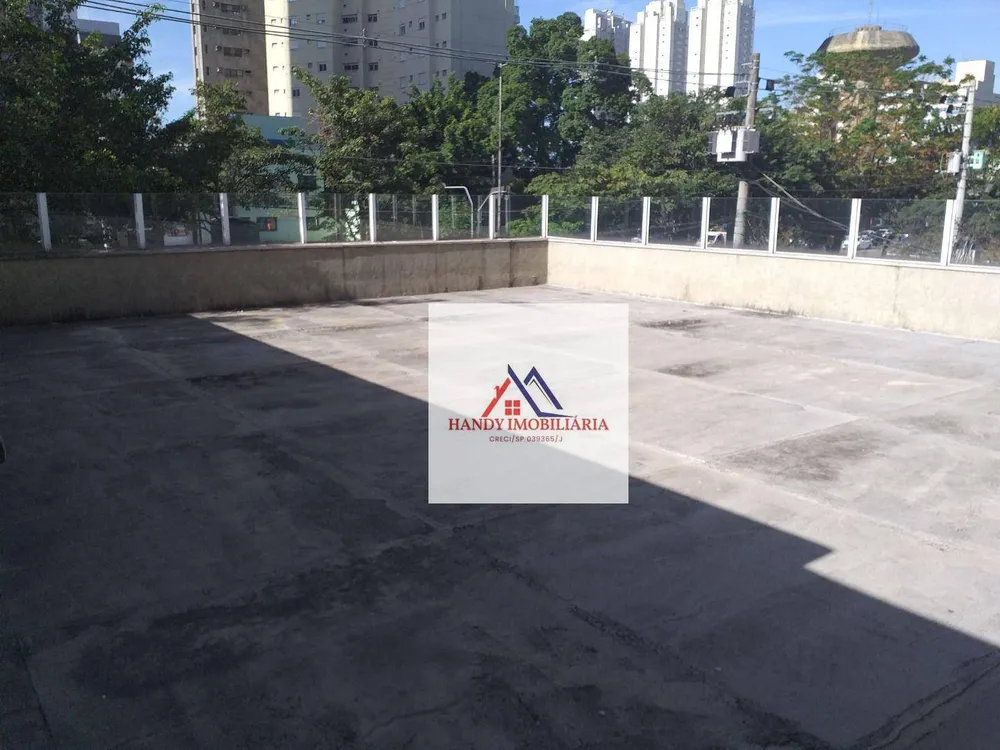 Sala-Conjunto, 100 m² - Foto 4