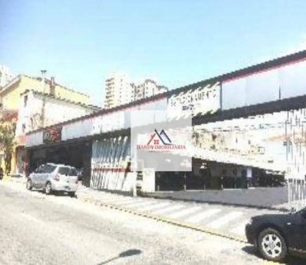 Terreno, 2111 m² - Foto 2