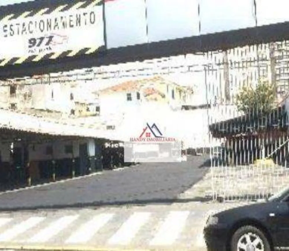 Terreno, 2111 m² - Foto 3