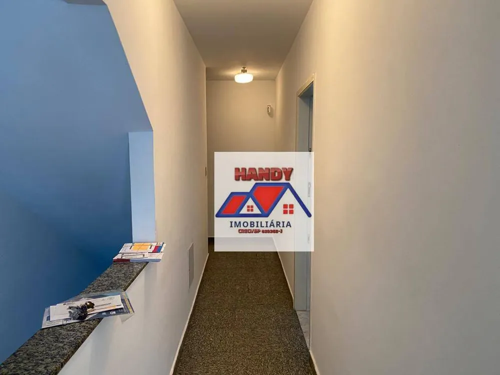 Prédio Inteiro, 465 m² - Foto 4