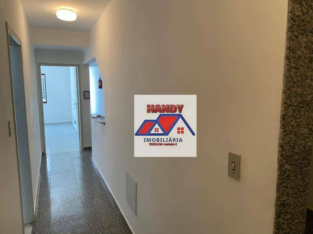 Prédio Inteiro, 465 m² - Foto 2