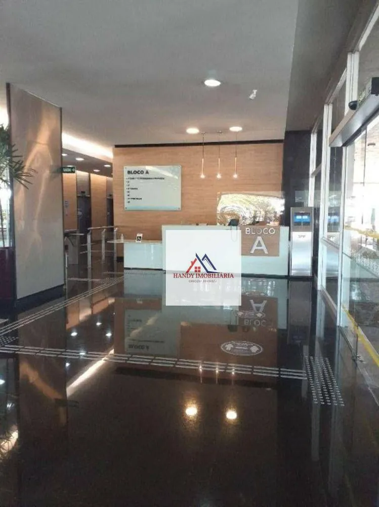 Prédio Inteiro, 2844 m² - Foto 3