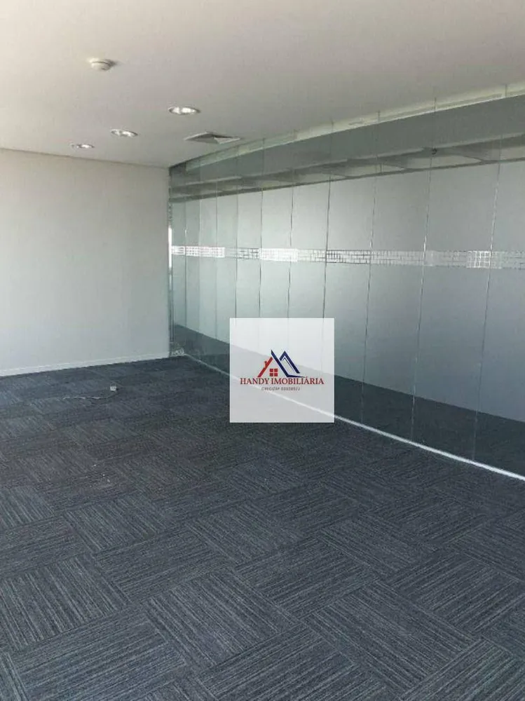 Prédio Inteiro, 2844 m² - Foto 1