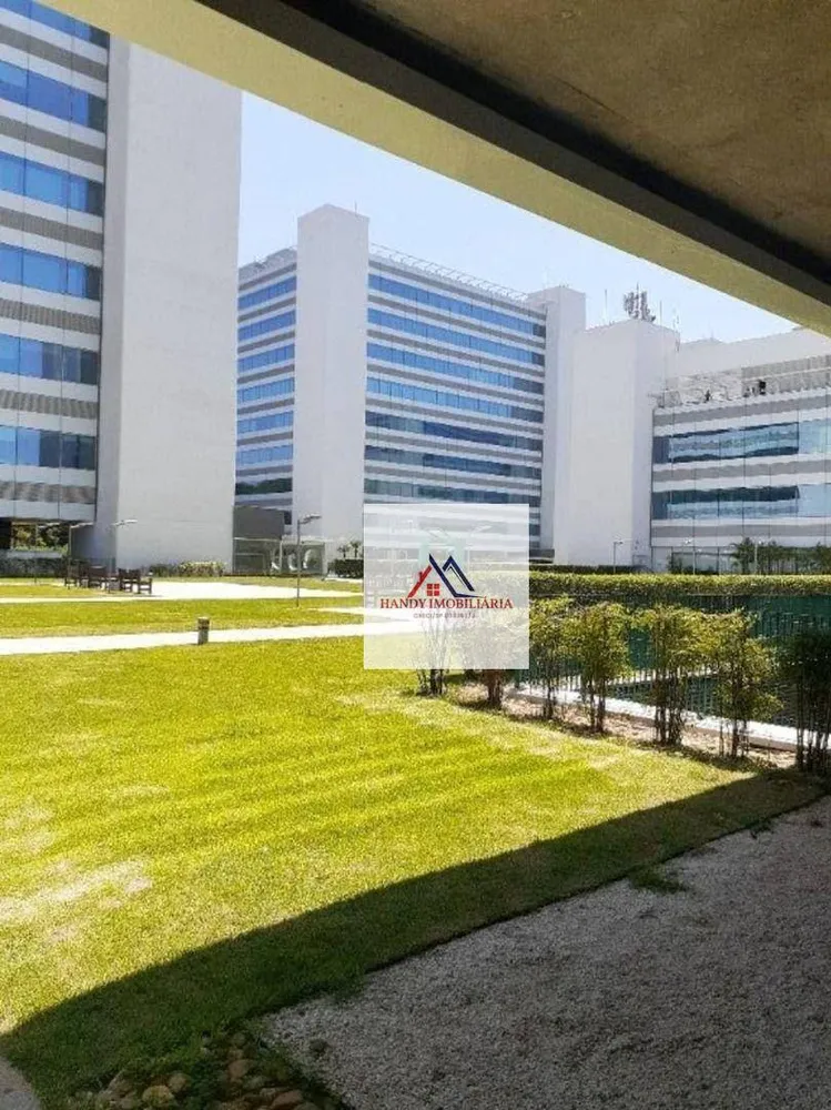 Prédio Inteiro, 2844 m² - Foto 4
