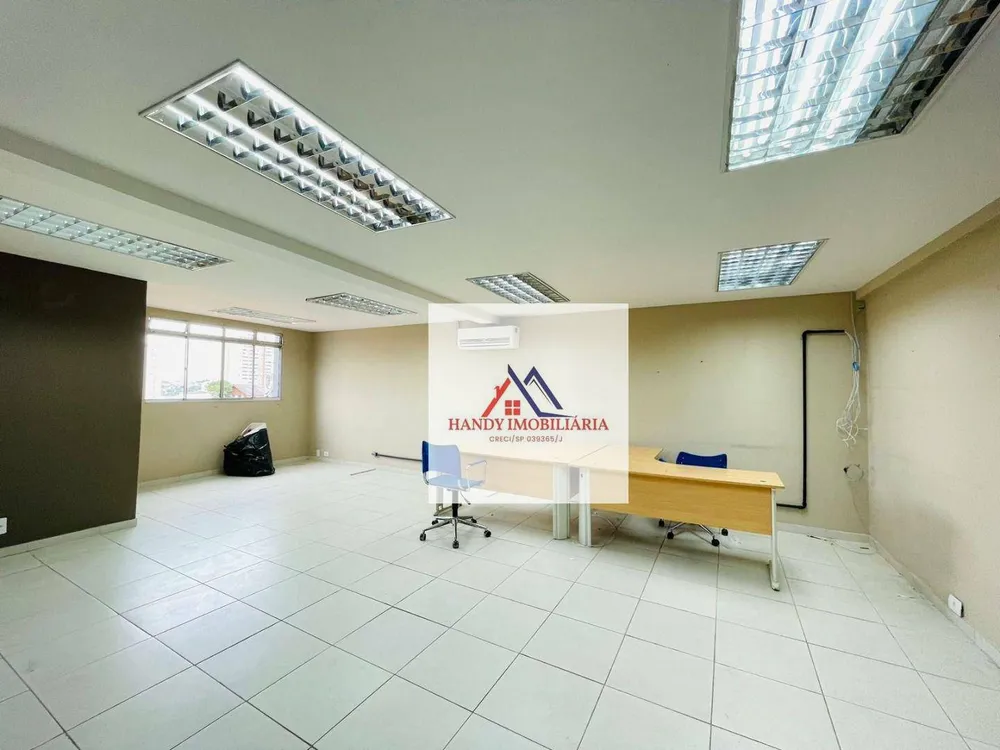 Depósito-Galpão, 400 m² - Foto 1