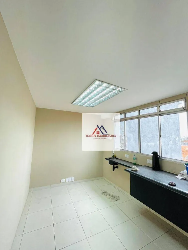 Depósito-Galpão, 400 m² - Foto 4