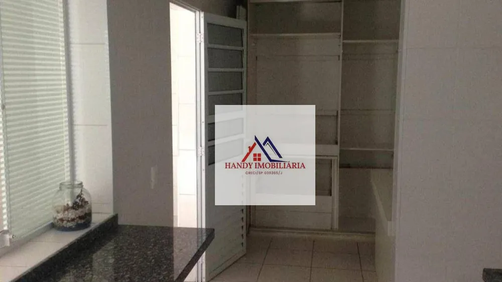 Depósito-Galpão, 850 m² - Foto 2