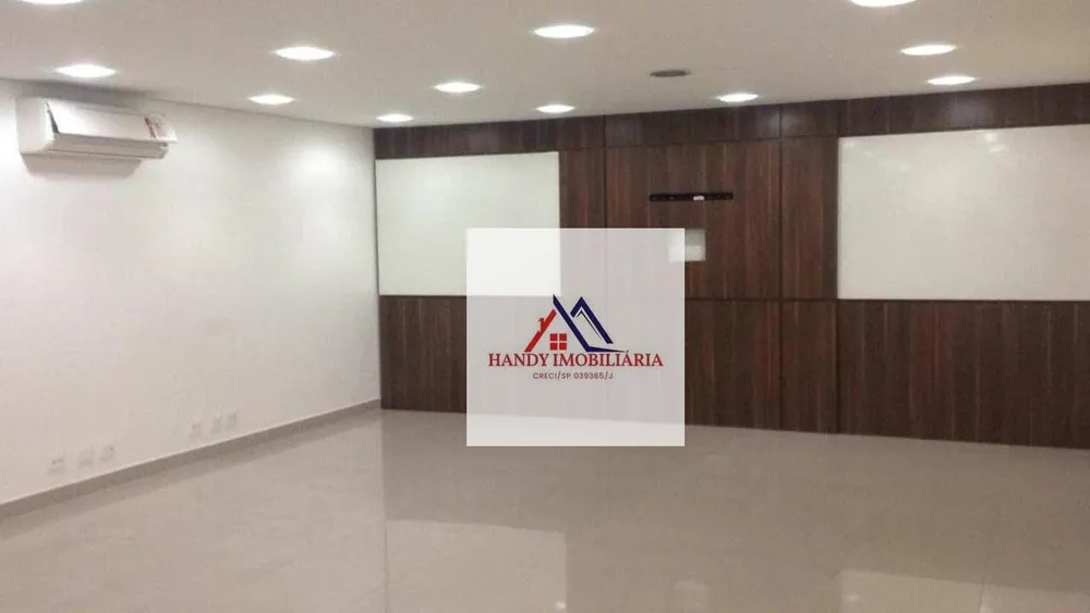 Depósito-Galpão, 850 m² - Foto 4