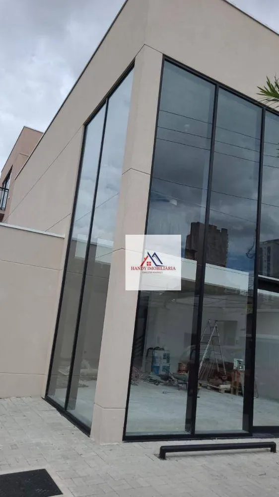 Prédio Inteiro, 500 m² - Foto 4