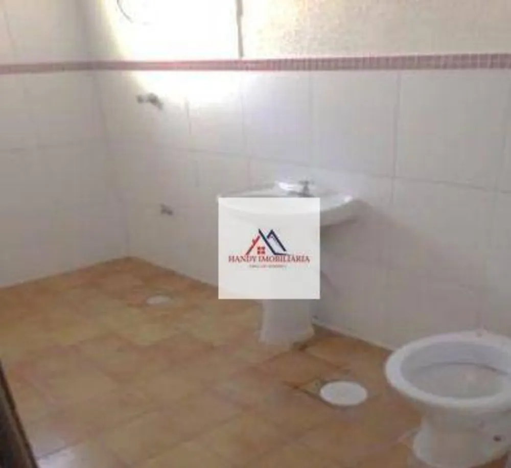 Apartamento, 2 quartos, 80 m² - Foto 4