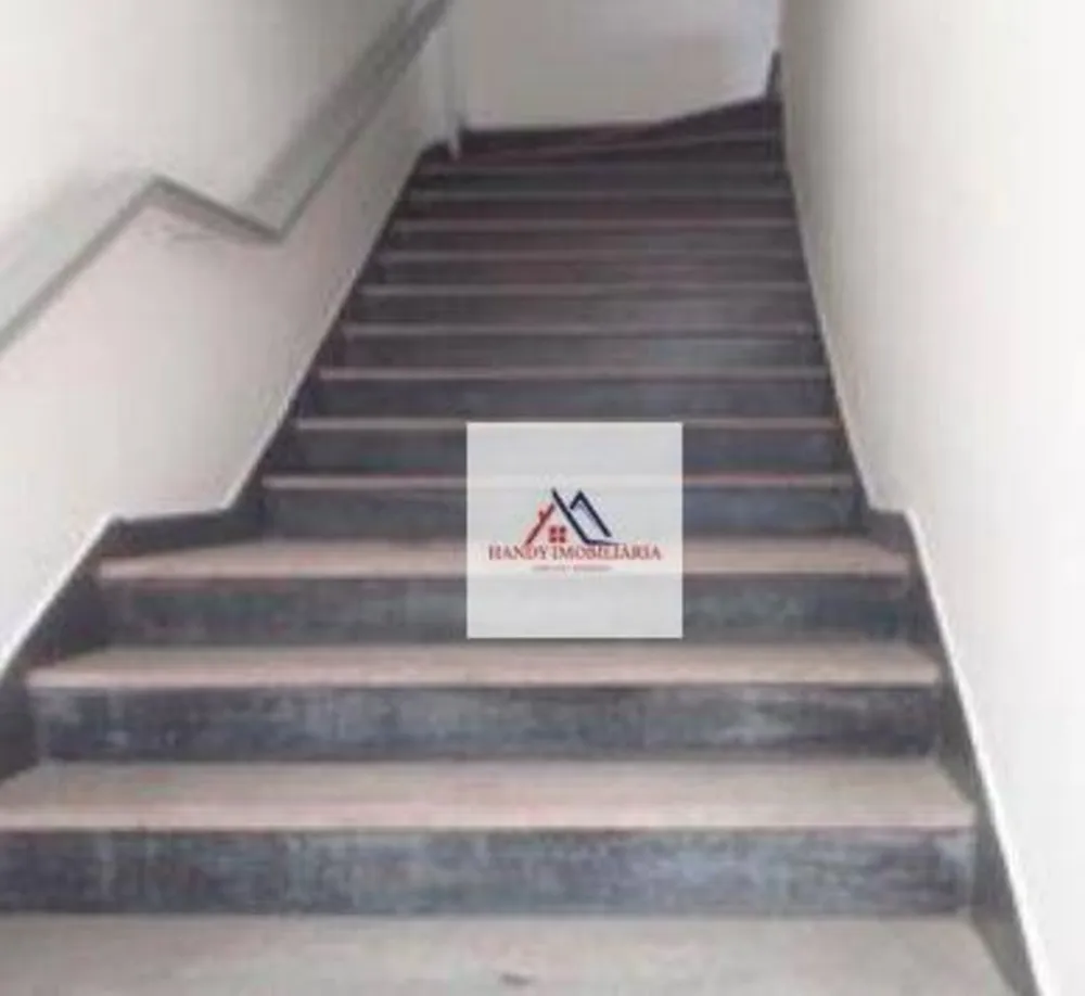 Apartamento, 2 quartos, 80 m² - Foto 3