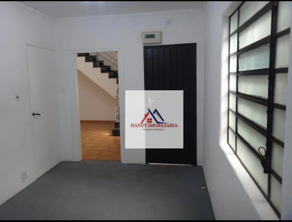 Casa, 3 quartos, 180 m² - Foto 4
