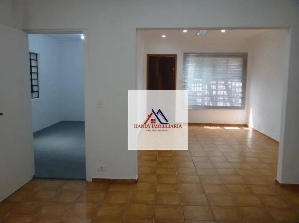Casa, 3 quartos, 180 m² - Foto 2