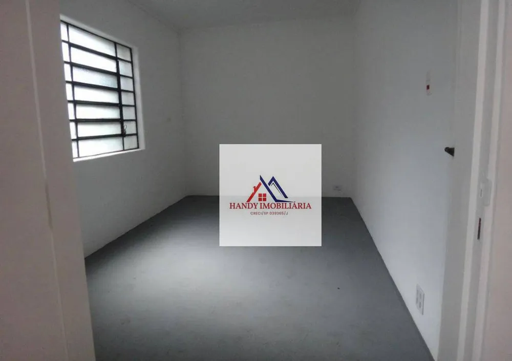 Casa, 3 quartos, 180 m² - Foto 3