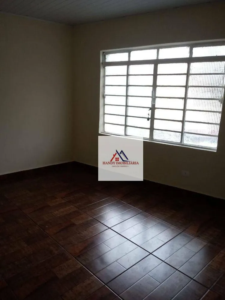 Casa de Condomínio, 1 quarto - Foto 4