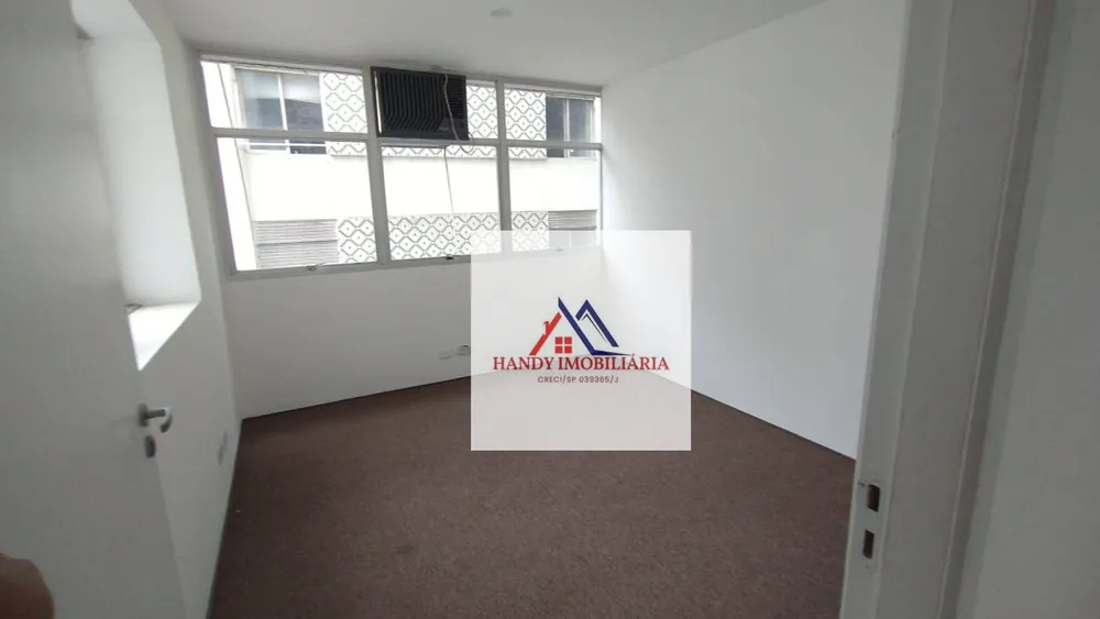 Sala-Conjunto, 71 m² - Foto 2