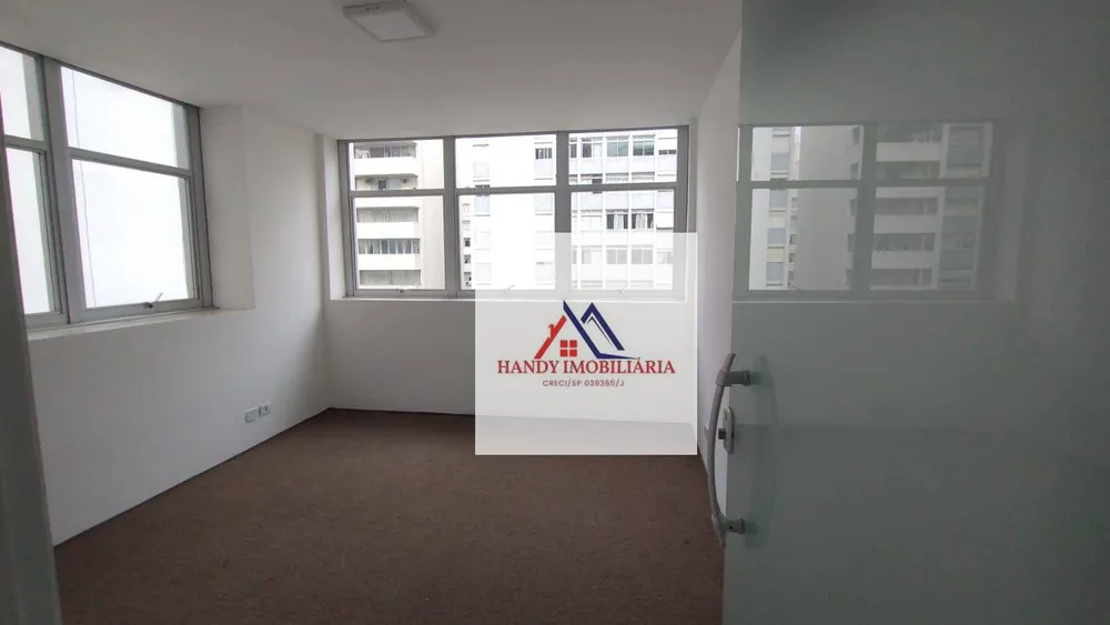 Sala-Conjunto, 71 m² - Foto 1