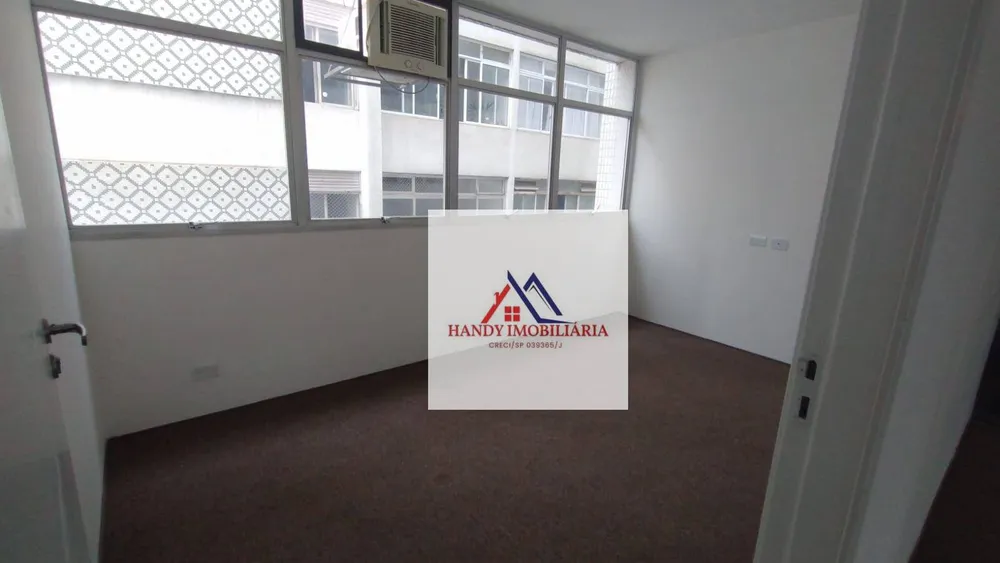 Sala-Conjunto, 71 m² - Foto 4