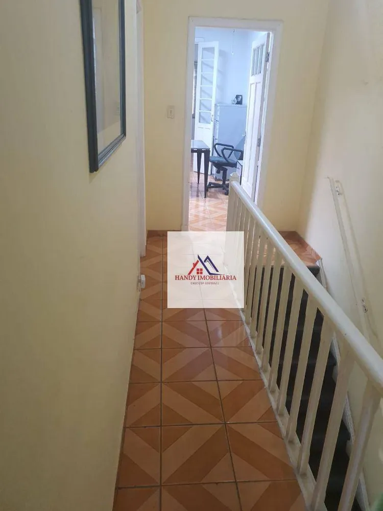 Sala-Conjunto, 21 m² - Foto 3