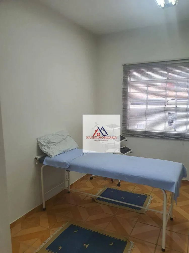 Sala-Conjunto, 21 m² - Foto 2