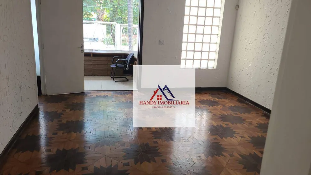 Sobrado, 550 m² - Foto 2