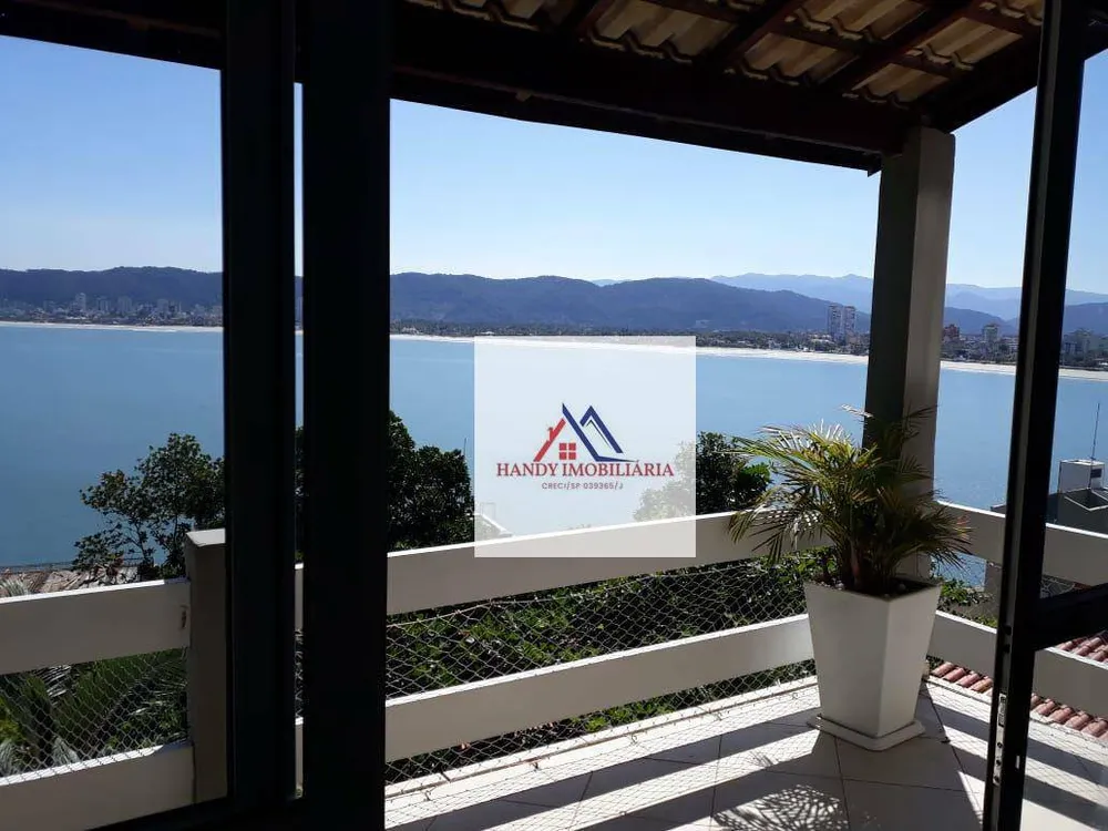 Sobrado, 3 quartos, 200 m² - Foto 3