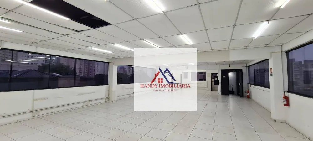 Sala-Conjunto, 170 m² - Foto 1