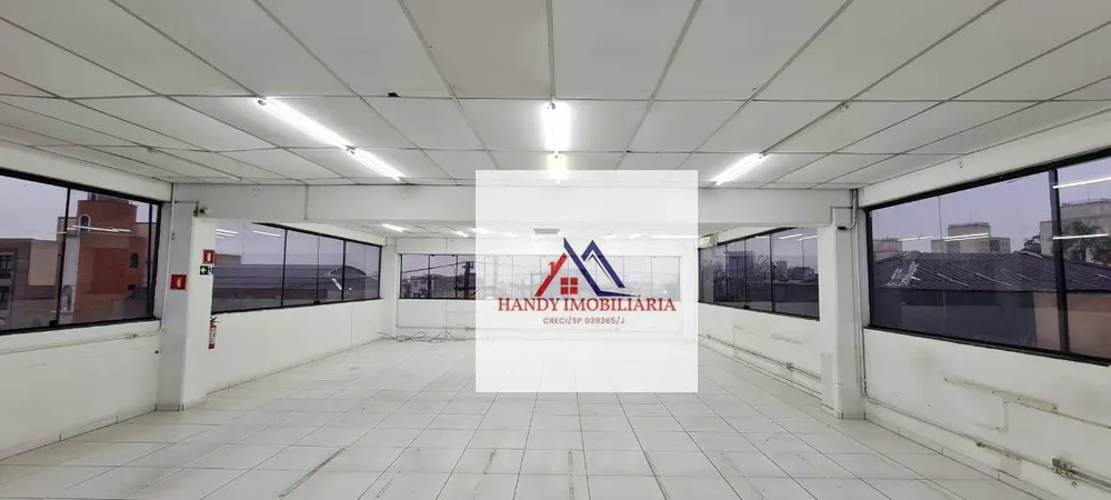 Sala-Conjunto, 170 m² - Foto 2