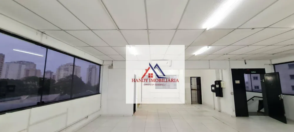 Sala-Conjunto, 170 m² - Foto 3