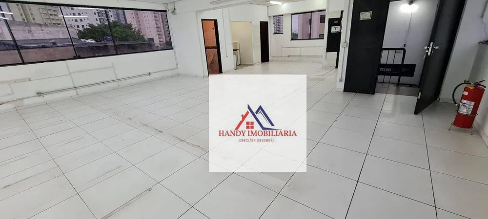 Sala-Conjunto, 170 m² - Foto 4