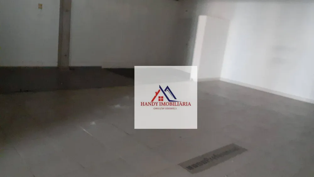 Prédio Inteiro, 700 m² - Foto 3