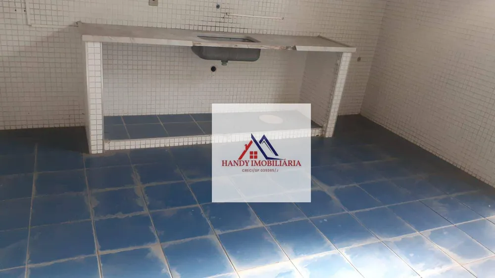 Prédio Inteiro, 700 m² - Foto 4