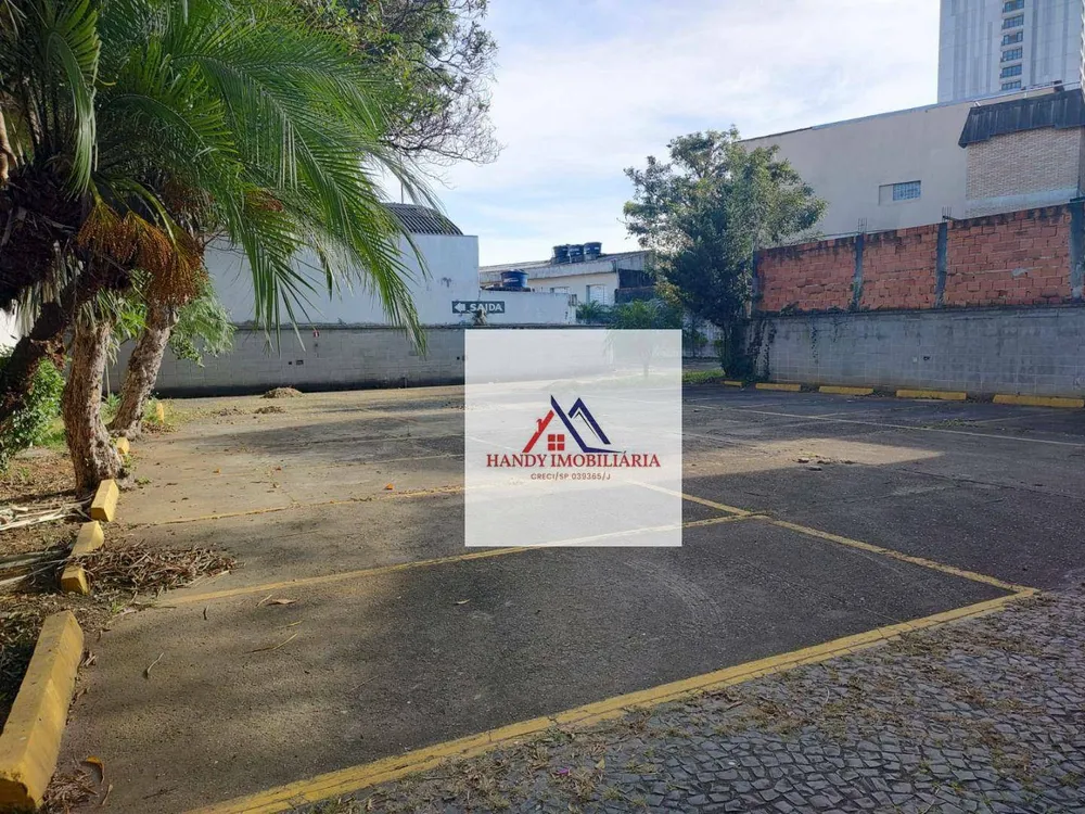 Prédio Inteiro, 700 m² - Foto 2