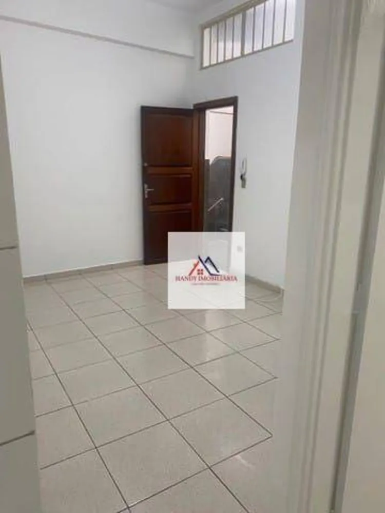 Apartamento, 2 quartos, 80 m² - Foto 3