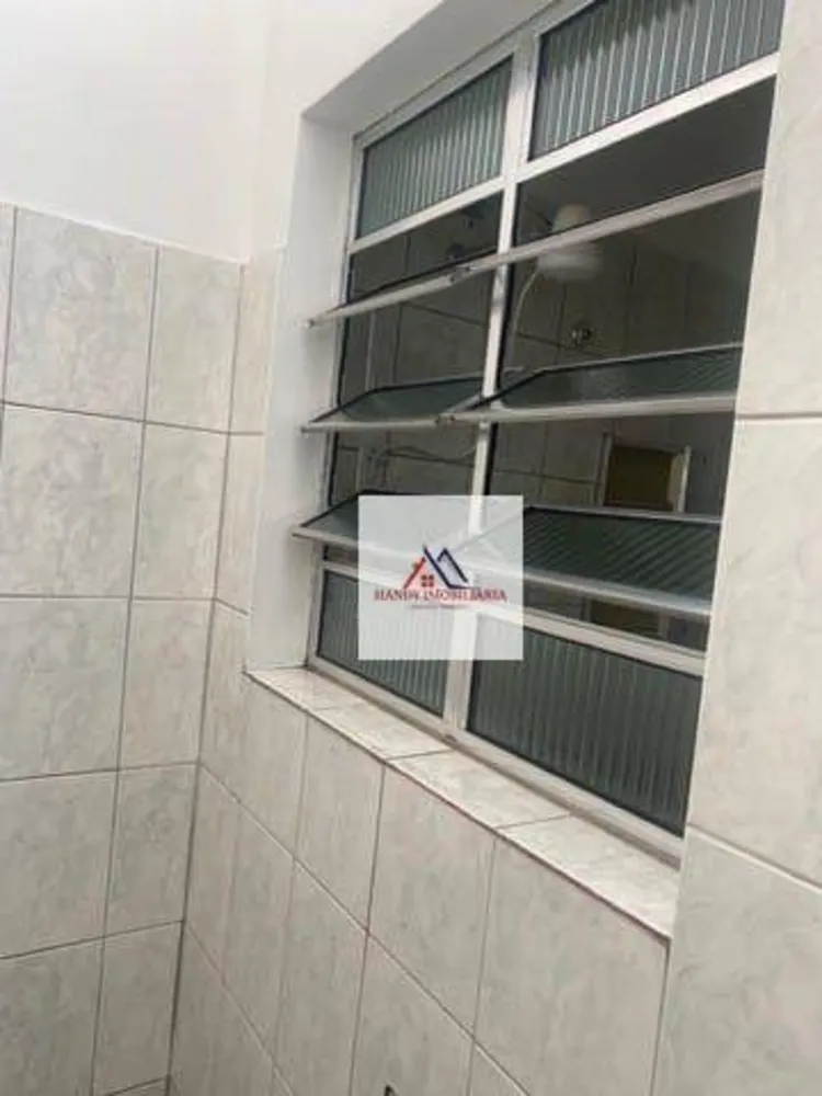 Apartamento, 2 quartos, 80 m² - Foto 4