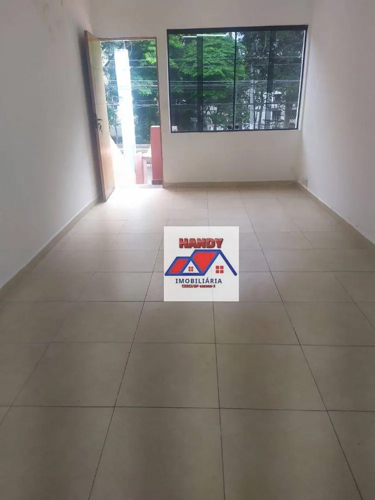 Sobrado, 350 m² - Foto 1
