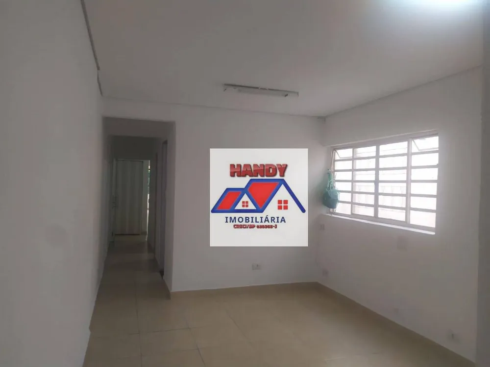 Sobrado, 350 m² - Foto 2