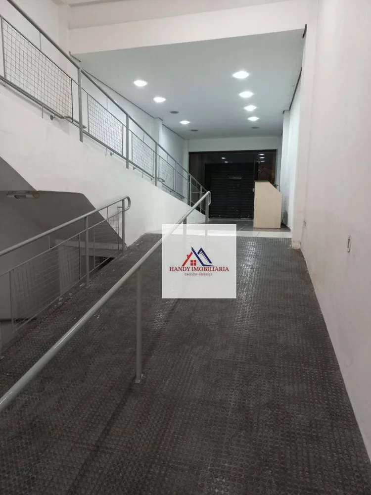 Prédio Inteiro, 490 m² - Foto 3