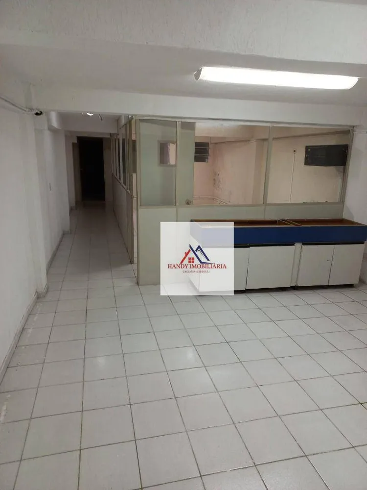 Prédio Inteiro, 490 m² - Foto 4